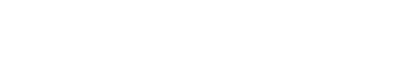 沖縄県司法書士会